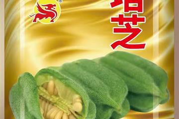 湖北金九昌種業(yè)有限公司